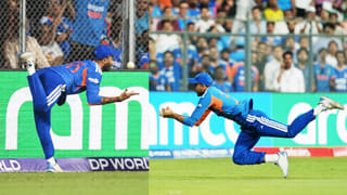 ಬಜೆಟ್​​​ನಲ್ಲಿ ಅಲ್ಪಸಂಖ್ಯಾತರಿಗೆ ಭರಪೂರ ಕೊಡುಗೆ ನೀಡಿದ ಸಿದ್ದರಾಮಯ್ಯ: ಮುಸ್ಲಿಂ ಮಹಿಳೆಯರಿಗೆ ಭರ್ಜರಿ ಗಿಫ್ಟ್