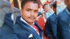 ವ್ಯಕ್ತಿಯ ಶಿರಚ್ಛೇದ ಮಾಡಿ, ರುಂಡವನ್ನು ಮನೆಗೆ ಕೊಂಡೊಯ್ದ ಆರೋಪಿ