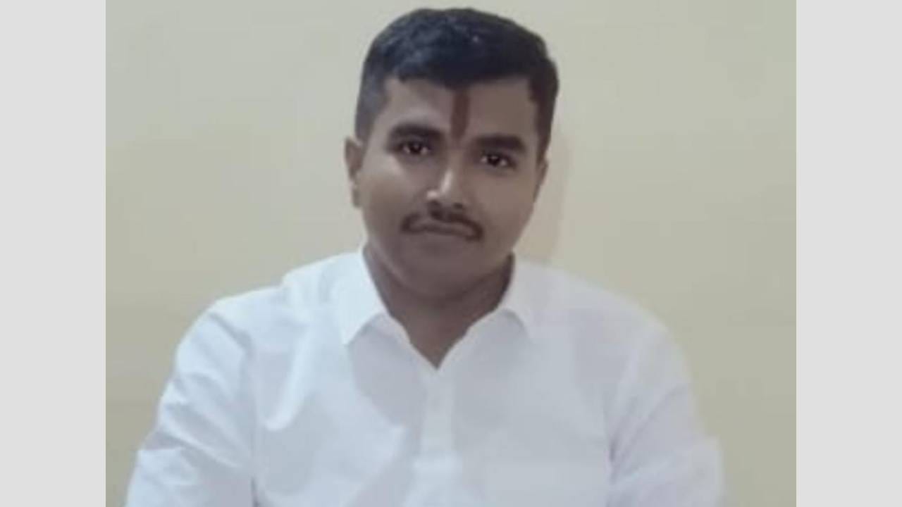 ಹಸುಗೂಸು ಸಾವು ಕೇಸ್ಗೆ ಟ್ವಿಸ್ಟ್: ಹೆಣ್ಣುಮಗು ಎಂದು ವಿಷವುಣಿಸಿದ್ದ ತಂದೆ ಅರೆಸ್ಟ್