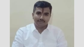 ಹಸುಗೂಸು ಸಾವು ಕೇಸ್​​ಗೆ ಟ್ವಿಸ್ಟ್: ಹೆಣ್ಣುಮಗು ಎಂದು ವಿಷವುಣಿಸಿದ್ದ ತಂದೆ