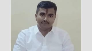 ಡಿಜಿಟಲ್ ಅರೆಸ್ಟ್ ಎಂದು ಯಾಮಾರಿಸಿ ವೃದ್ಧ ಉದ್ಯಮಿಯ 15 ಕೋಟಿ ರೂ. ಎಗರಿಸಿದ್ರು!