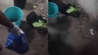 ಬಹ್ರೇನ್​ನಲ್ಲಿರುವ ಅಮೆರಿಕದ ವಾಯುನೆಲೆ ಮೇಲೆ ಇರಾನ್ ದಾಳಿ