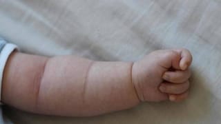 WITT Summit 2026: ತೈಲ ಬಿಕ್ಕಟ್ಟು – ಭಾರತ ಏನು ಯೋಚಿಸುತ್ತಿದೆ ಎಂಬುದು ಜಗತ್ತಿಗೆ ಮುಖ್ಯ ಎಂದ ಟಿವಿ9 ನೆಟ್ವರ್ಕ್ ಸಿಇಒ ಬರುಣ್ ದಾಸ್