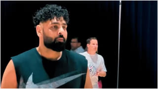 ಸಿಎಸ್​​ಕೆ ವಿರುದ್ಧ ದಾವೆ ಹೂಡಿದ ‘ಜೈಲರ್’ ನಿರ್ಮಾಪಕ, ಕಾರಣವೇನು?