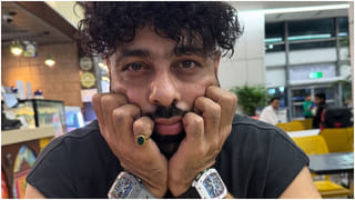 ಎಐ ಮೂಲಕ ಬದಲಾಯ್ತು ‘ಧುರಂಧರ್ 2’ ಕ್ಲೈಮಾಕ್ಸ್; ಪ್ರೇಕ್ಷಕರ ಬಯಕೆಯಂತೆ ಕಥೆ ಅಂತ್ಯ