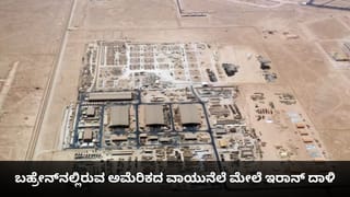 ಮುದ್ದು ಮಗಳ ಹುಟ್ಟುಹಬ್ಬಕ್ಕೆ ಮುದ್ದಾದ ವಿಡಿಯೋ ಹಂಚಿಕೊಂಡ ರಿಷಬ್ ಶೆಟ್ಟಿ