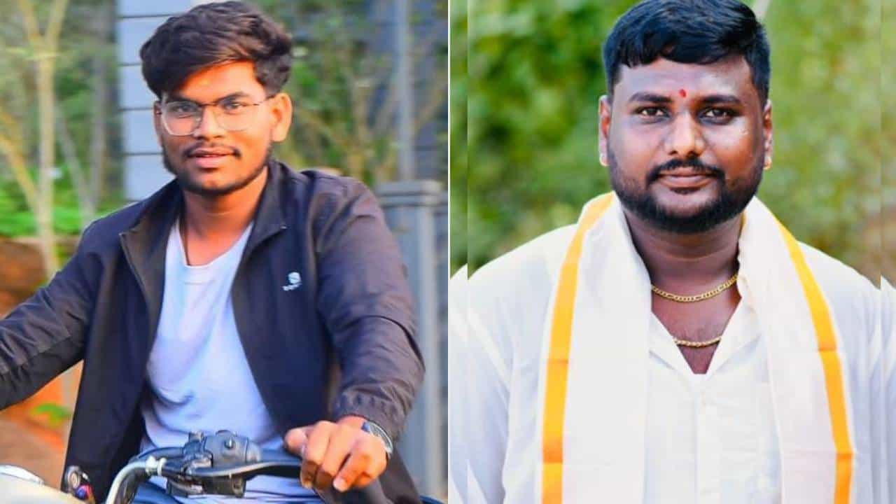 ಬಾಮೈದನೊಂದಿಗೆ ತಂಗಿ ಪರಾರಿ: ಕೋಪದಲ್ಲಿ ಭಾವ ಮಾಡಿದ್ದೇನು ಗೊತ್ತಾ? ಬಾಮೈದನೊಂದಿಗೆ ತಂಗಿ ಪರಾರಿ: ಕೋಪದಲ್ಲಿ ಭಾವ ಮಾಡಿದ್ದೇನು ಗೊತ್ತಾ?