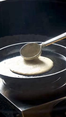 ಬಾಳೆಹಣ್ಣು ಮನೆಯಲ್ಲಿದ್ದರೆ ಈ ರೆಸಿಪಿ ಟ್ರೈ ಮಾಡಿ