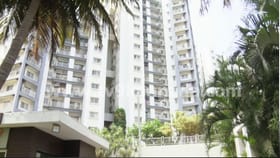 ಬೆಂಗಳೂರು: ಅಪಾರ್ಟ್‌ಮೆಂಟ್ ಅಸೋಸಿಯೇಷನ್‌ನಿಂದ ಕೋಟಿ ಕೋಟಿ ವಂಚನೆ ಆರೋಪ