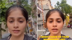 ಬ್ಯಾಚುಲರ್ಸ್ ಸಂಕಷ್ಟ ಕೇಳೋರು ಯಾರು?