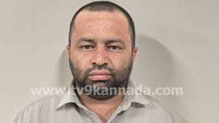 ಮೆಟಾ ಉದ್ಯೋಗಿ ಇಂದು ಆಟೋ ಚಾಲಕ?: ವೈರಲ್​​ ವಿಡಿಯೋ ಬಗ್ಗೆ ಸಾಮಾಜಿಕ ಜಾಲತಾಣಗಳಲ್ಲಿ ಬಿಸಿ ಬಿಸಿ ಚರ್ಚೆ