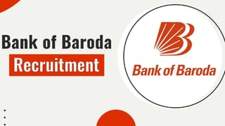 SSB Recruitment 2026: ದೇಶ ಸೇವೆಗೆ ಸುವರ್ಣಾವಕಾಶ; SSBಯಲ್ಲಿ 76 ಕಾನ್‌ಸ್ಟೆಬಲ್ ಹುದ್ದೆಗೆ ನೇಮಕಾತಿ, ಪಿಯುಸಿ ಆಗಿದ್ರೆ ಸಾಕು!