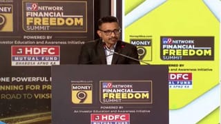 ವೇಗವಾಗಿ ಅಭಿವೃದ್ಧಿ ಹೊಂದುತ್ತಿರುವ ಕ್ಷೇತ್ರಗಳಿಗೆ ಬೆಂಬಲ ಒದಗಿಸಲು ಕರ್ನಾಟಕದಲ್ಲಿ ಮತ್ತಷ್ಟು ಹೂಡಿಕೆ ಮಾಡಿದ ABB