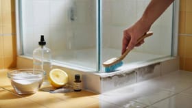 ಬಾತ್‌ರೂಮ್‌ ದುರ್ವಾಸನೆ ಬರದಂತೆ ನೋಡಿಕೊಳ್ಳಲು ಈ ಸಲಹೆ ಪಾಲಿಸಿ