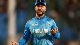 IPL 2026: ಕೆಕೆಆರ್ ತಂಡದಲ್ಲಿ ರಿಂಕು ಸಿಂಗ್​ಗೆ ಮಹತ್ವದ ಜವಾಬ್ದಾರಿ