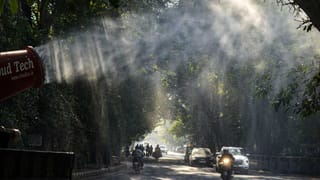 ಪೋಷಕರೇ ಎಚ್ಚರ: ಬೆಂಗಳೂರಿನ ಸ್ಕೂಲ್ ಬಸ್​ಗಳ ಚಾಲಕರ ಡ್ರಂಕ್ ಆ್ಯಂಡ್ ಡ್ರೈವ್ ತಪಾಸಣೆ ಮಾಡಿದ ಪೊಲೀಸರೇ ಶಾಕ್!