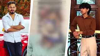 ಅತಿಥಿ ಶಿಕ್ಷಕರನ್ನ ಮರೆತ ಸರ್ಕಾರ: ಕಳೆದ ನಾಲ್ಕು ತಿಂಗಳಿನಿಂದ ಬಂದಿಲ್ವಂತೆ ಸಂಬಳ!