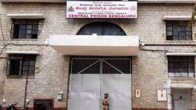 ಸನ್ನಡತೆ ಆಧಾರದ ಮೇಲೆ ರಾಜ್ಯದ ವಿವಿಧ ಜೈಲಿನಿಂದ 31 ಕೈದಿಗಳ ಬಿಡುಗಡೆ