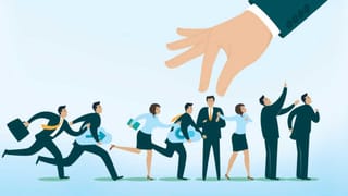 ಸ್ಪೀಕರ್ ಸಿಟ್ಟಿಗೆ​​ ಮೂವರು ಅಧಿಕಾರಿಗಳ ತಲೆದಂಡ: ಖಾದರ್​​ ಮನವೊಲಿಕೆ ಬಳಿಕ ಸದನ ಪುನಾರಂಭ