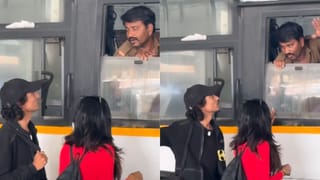 ಕೂಲ್ ಡ್ರಿಂಕ್ಸ್​​ನಲ್ಲಿ ವಿಷಕಾರಿ ಅಂಶ ಪತ್ತೆ: ಮಕ್ಕಳಿಗೆ ತಂಪು ಪಾನೀಯ ಕೊಡಿಸುವ ಮುನ್ನ ಎಚ್ಚರ