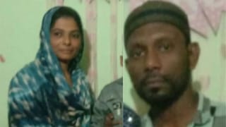 ಬೆಂಗಳೂರಲ್ಲಿ ಎಲ್ಲೆಂದರಲ್ಲಿ ಹಳೇ ವಾಹನ ನಿಲ್ಲಿಸಿದ್ರೆ ಕಠಿಣ ಕ್ರಮ: ಡಿಸಿಎಂ ಡಿಕೆ ಶಿವಕುಮಾರ್​​ ಎಚ್ಚರಿಕೆ