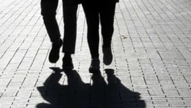 ಪರೀಕ್ಷೆಗೆ ಹೆದರಿ ಮನೆ ಬಿಟ್ಟ ಪಿಯು ವಿದ್ಯಾರ್ಥಿನಿಯರು!