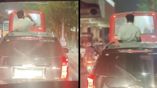 ರಿಷಬ್ ಶೆಟ್ಟಿ, ಪ್ರಗತಿ ಶೆಟ್ಟಿ ದಂಪತಿಯ ಮಗಳು ರಾಧ್ಯಾ ಬರ್ತ್​ಡೇ ವಿಡಿಯೋ ನೋಡಿ..