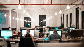 ಕೆಲಸ ಅರಸಿ ಬರುವ ಒಂಟಿ ಮಹಿಳೆಯರಿಗೆ ಬೆಂಗಳೂರು ಸೇಫಾ?