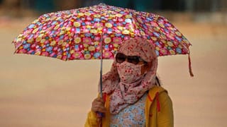 ಕೊಲ್ಲಿ ರಾಷ್ಟ್ರಗಳು, ಇರಾನ್​​ನಿಂದ ಬೆಂಗಳೂರಿಗೆ ಬರಬೇಕಿದ್ದ ವಿಮಾನಗಳ ಸಂಚಾರ ರದ್ದು!