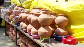 ತಮಿಳುನಾಡಿನಲ್ಲಿ ಸಿಕ್ತು ಕಿಡ್ನ್ಯಾಪ್ ಆಗಿದ್ದ ರಿಯಲ್ ಎಸ್ಟೇಟ್ ಏಜೆಂಟ್ ಶವ! ಕೊಲೆಗೆ ಕೊಡಲಾಗಿತ್ತಾ 25 ಲಕ್ಷ ಸುಪಾರಿ?