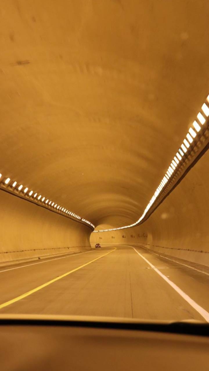 ಕೆ.ಆರ್.ಪುರಂ- ಮೈಸೂರು ರಸ್ತೆ ವರೆಗೆ 40 ಕಿ.ಮೀ ಸುರಂಗ ಮಾರ್ಗಕ್ಕೆ ಘೋಷಣೆ