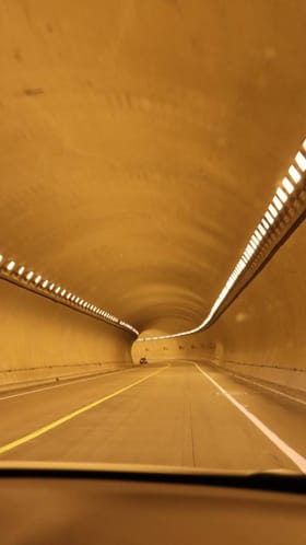 ಕೆ.ಆರ್.ಪುರಂ- ಮೈಸೂರು ರಸ್ತೆ ವರೆಗೆ 40 ಕಿ.ಮೀ ಸುರಂಗ ಮಾರ್ಗಕ್ಕೆ ಘೋಷಣೆ