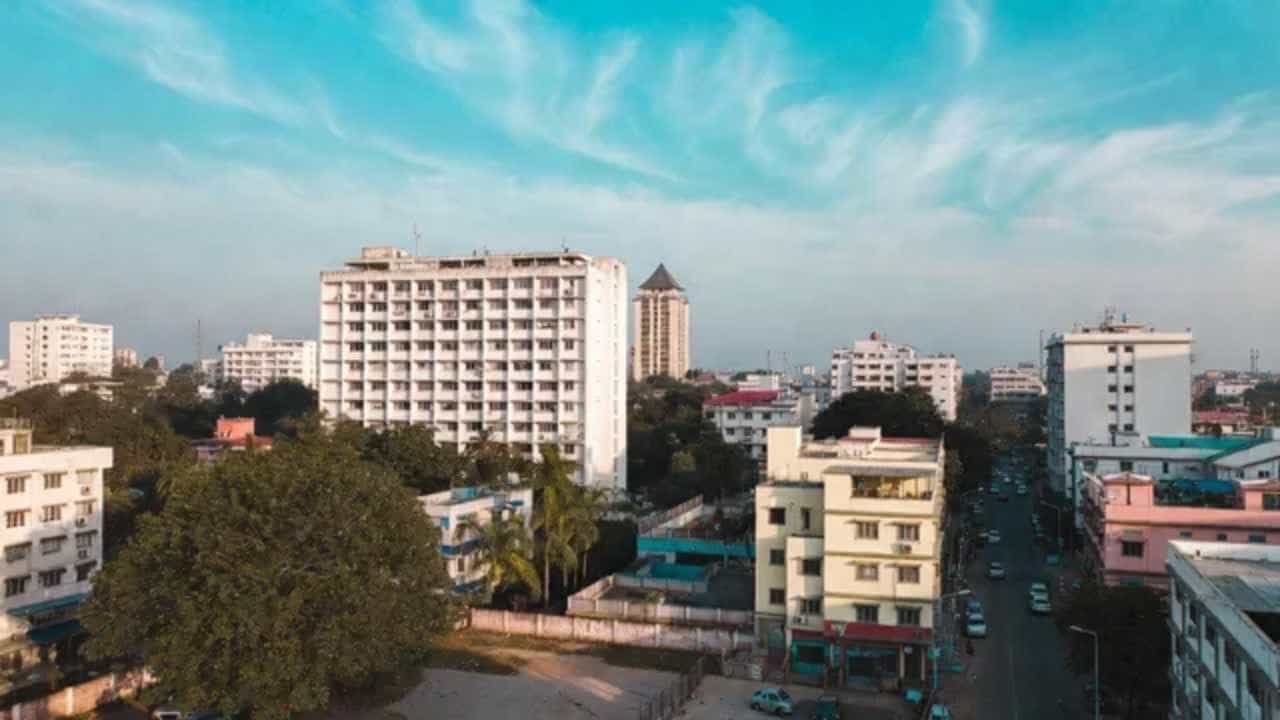 ಕರ್ನಾಟಕ ಹವಾಮಾನ ವರದಿ: ಬೆಂಗಳೂರಿನಲ್ಲಿ ಇಂದೂ ಒಣ ಹವೆ, ತಾಪಮಾನದಲ್ಲಿ ಏರಿಕೆ