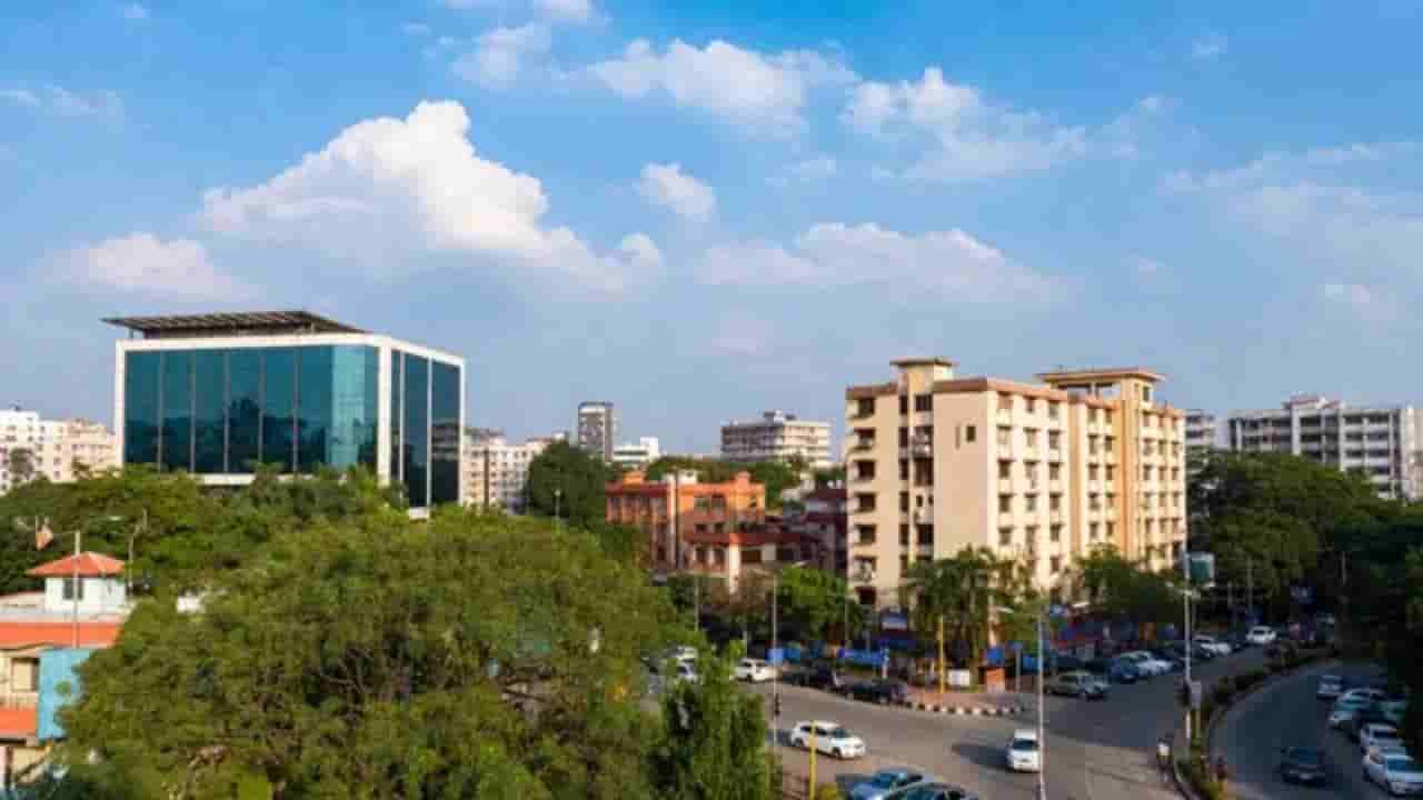 ಕರ್ನಾಟಕ ಹವಾಮಾನ ವರದಿ: ರಾಜ್ಯದಲ್ಲಿ ತಾಪಮಾನ ಹೆಚ್ಚಳದೊಂದಿಗೆ ಶುಷ್ಕ ವಾತಾವರಣ