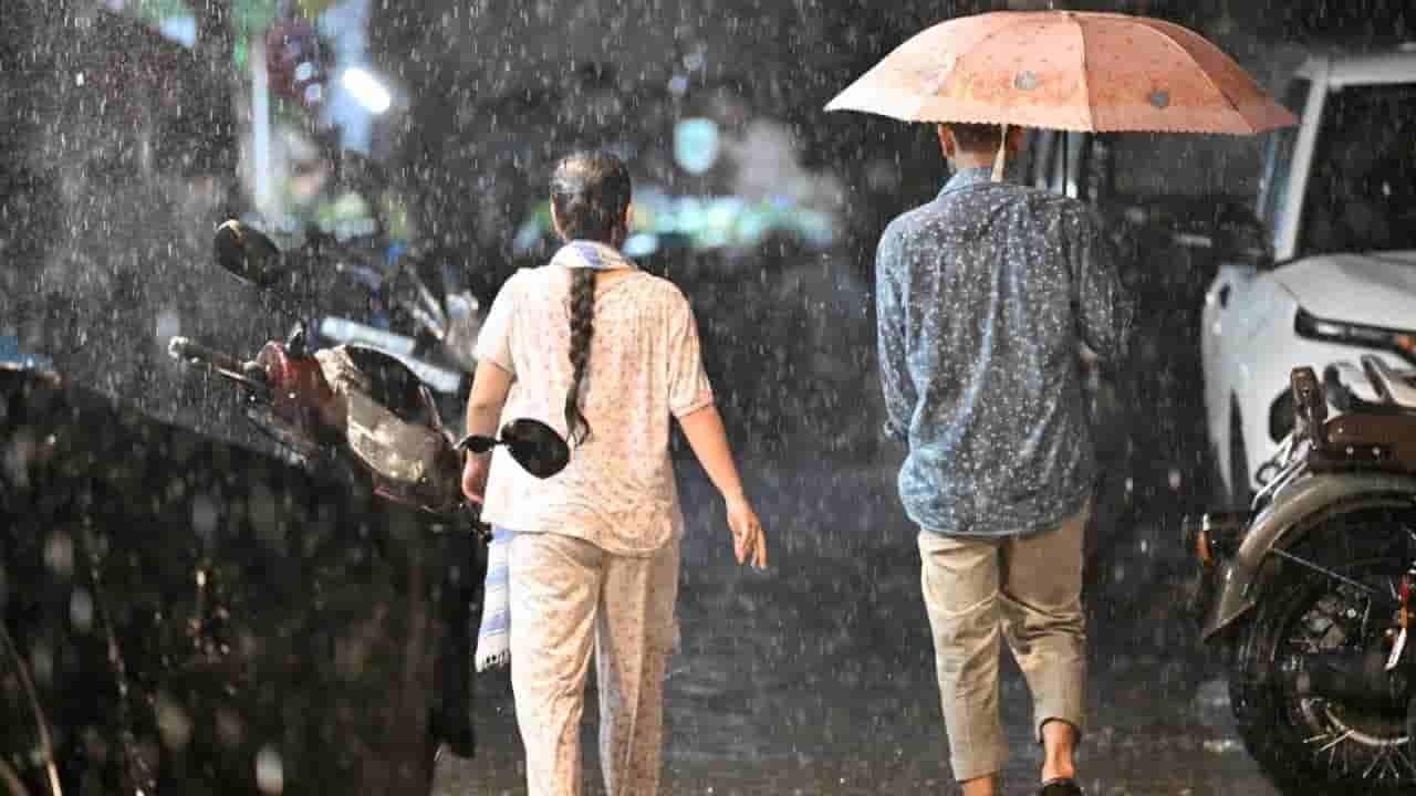 ಕರ್ನಾಟಕ ಹವಾಮಾನ ವರದಿ: ಕೊಡಗು, ಹಾಸನದಲ್ಲಿ ಲಘು ಮಳೆಯ ಸಾಧ್ಯತೆ!