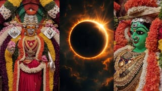 ಫೋಕ್ಸೋ ಕೇಸ್​​ನಲ್ಲಿ ಇಂದು 2 ಬೆಳವಣಿಗೆ: ಕುತೂಹಲ ಮೂಡಿಸಿದ ಮಲ್ಲಿಕಾರ್ಜುನ ಮುತ್ಯಾ ನಡೆ