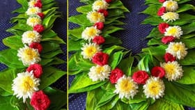 ಭಯ, ಆತಂಕ, ಒಂಟಿತನದಿಂದ ಮುಕ್ತಿ ಪಡೆಯಲು ಒಂಬತ್ತು ಮಂಗಳವಾರ ಈ ಕೆಲಸ ಮಾಡಿ