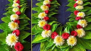 Goddess Durga: ಭಯ, ಆತಂಕ, ಒಂಟಿತನದಿಂದ ಮುಕ್ತಿ ಪಡೆಯಲು ಒಂಬತ್ತು ಮಂಗಳವಾರ ಈ ಕೆಲಸ ಮಾಡಿ