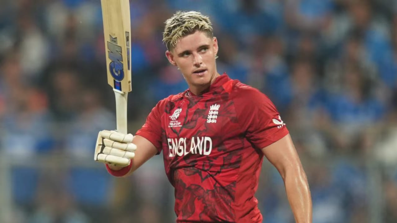 2026 ರ ವಿಶ್ವ ಟಿ20 ಟೂರ್ನಿಯ ಸೆಮಿಫೈನಲ್ ಪಂದ್ಯವು ಸ್ಫೋಟಕ ಬ್ಯಾಟಿಂಗ್ ಪ್ರದರ್ಶನಕ್ಕೆ ಸಾಕ್ಷಿಯಾಯಿತು. ದಕ್ಷಿಣ ಆಫ್ರಿಕಾ ವಿರುದ್ಧದ ಮೊದಲ ಸೆಮಿಫೈನಲ್‌ನಲ್ಲಿ ನ್ಯೂಜಿಲೆಂಡ್‌ನ ಆರಂಭಿಕ ಆಟಗಾರ ಫಿನ್ ಅಲೆನ್ ಅಬ್ಬರದ ಶತಕ ಸಿಡಿಸಿ ದಾಖಲೆ ಬರೆದಿದ್ದರು. ಅವರಂತೆ ಎರಡನೇ ಸೆಮಿಫೈನಲ್‌ನಲ್ಲಿ ಇಂಗ್ಲೆಂಡ್​ ಪರ ಜಾಕೋಬ್ ಬೆಥೆಲ್ ಕೇವಲ 45 ಎಸೆತಗಳಲ್ಲಿ ಸ್ಮರಣೀಯ ಶತಕ ಬಾರಿಸಿದರು.