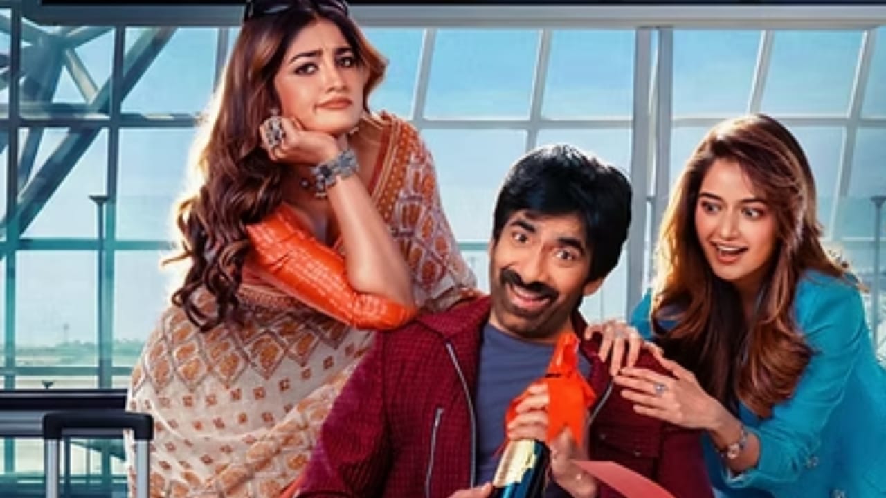 Bharta Mahashayalaku