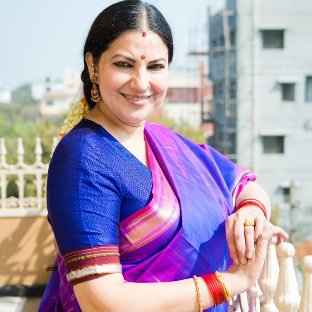 ಭಾವನಾ ರಾಮಣ್ಣ ಅವರು ಎಂಟು ತಿಂಗಳ ಗರ್ಭಿಣಿ ಆಗಿದ್ದಾಗ ವೈದ್ಯರ ಸಲಹೆ ಮೇರೆಗೆ ಶಸ್ತ್ರಚಿಕಿತ್ಸೆ ಮಾಡಲಾಯ್ತು. ಈ ವೇಳೆ ಒಂದು ಮಗು ತೀರಿಕೊಂಡು ಒಂದು ಮಗು ಮಾತ್ರವೇ ಜನಿಸಿತು. ಅದೇ ಮಗುವಿಗೆ ಈಗ ನಾಮಕರಣ ಮಾಡಲಾಗಿದೆ.