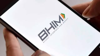 152820324000 ರೂಗೆ ರಾಜಸ್ಥಾನ್ ರಾಯಲ್ಸ್ ತಂಡ ಖರೀದಿಸಿದ ಉದ್ಯಮಿ ಕಾಲ್ ಸೊಮಾನಿ ಯಾರು? ಐಪಿಎಲ್​ಗೂ ಅವರಿಗೂ ಏನು ಸಂಬಂಧ?