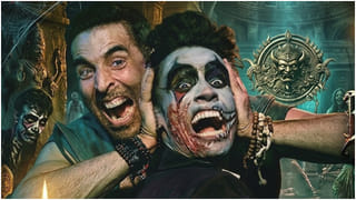 ನಟನಿಂದ ಮೋಸ: ಪತ್ರ ಬರೆದಿಟ್ಟು ಆತ್ಮಹತ್ಯೆಗೆ ಯತ್ನಿಸಿದ ಯುವಕ