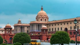 ದೇಶದ 9 ರಾಜ್ಯಗಳು ಹಾಗೂ ಕೇಂದ್ರಾಡಳಿತ ಪ್ರದೇಶಗಳಲ್ಲಿ ರಾಜ್ಯಪಾಲರ ಬದಲಾವಣೆ!