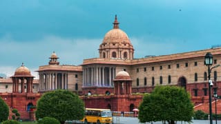 ಆಂಧ್ರದಲ್ಲೂ 13 ವರ್ಷದೊಳಗಿನ ಮಕ್ಕಳಿಗೆ ಸೋಷಿಯಲ್ ಮೀಡಿಯಾ ನಿಷೇಧ