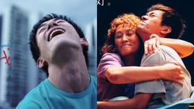 ಚೀನಾದಲ್ಲಿ ಬದಲಾವಣೆಗೆ ಕಾರಣಾಗಿದೆ ಈ ಸಿನಿಮಾ: ಇದಲ್ಲವೆ ನಿಜವಾದ ಯಶಸ್ಸು