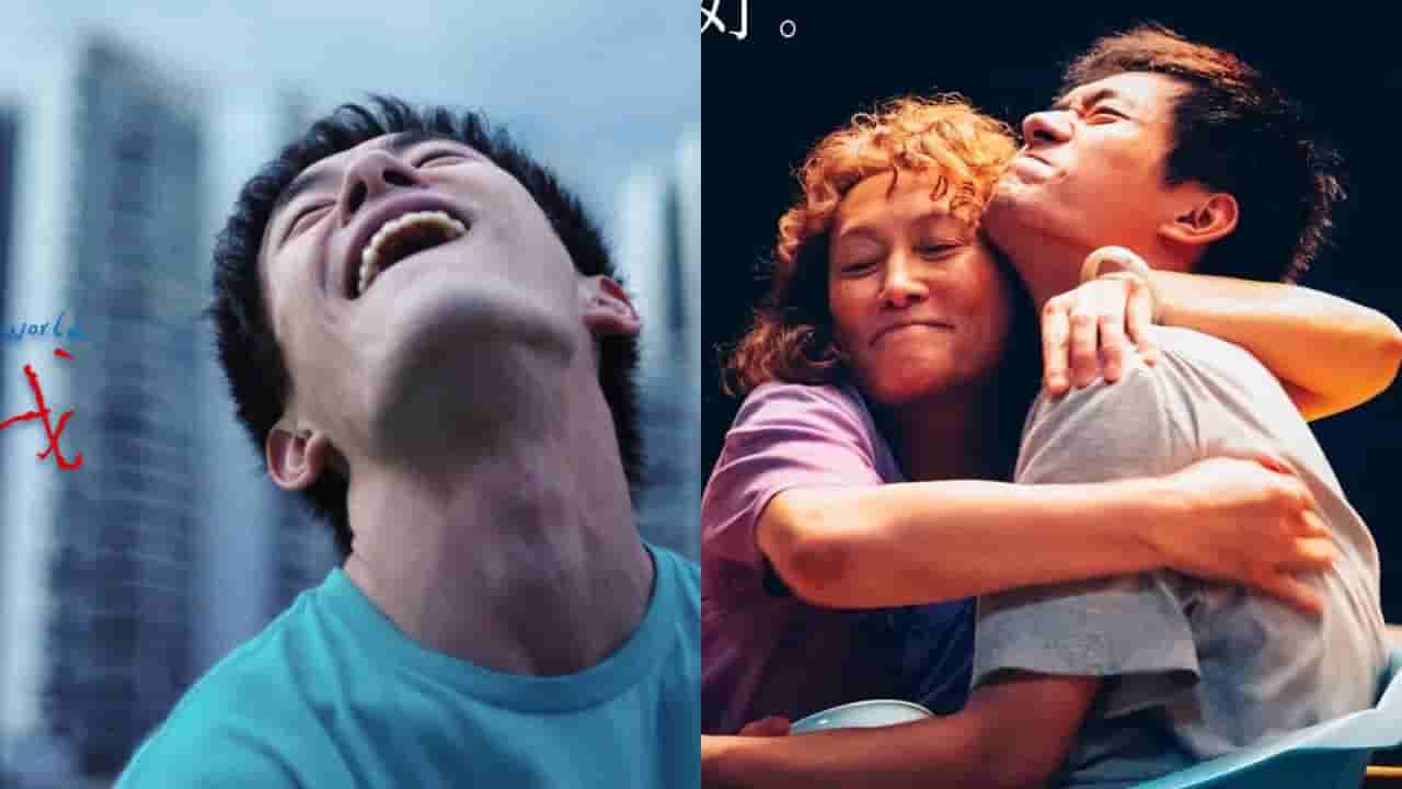 ಚೀನಾದಲ್ಲಿ ದೊಡ್ಡ ಬದಲಾವಣೆಗೆ ಕಾರಣಾಗಿದೆ ಈ ಸಿನಿಮಾ: ಇದಲ್ಲವೆ ನಿಜವಾದ ಯಶಸ್ಸು