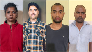 ಟಾಕ್ಸಿಕ್ ಅಬ್ಬರ: ‘ತಬಾಹಿ’ ಹಾಡು ಟ್ರೆಂಡ್, ಯಾವ ಭಾಷೆಯಲ್ಲಿ ಅಧಿಕ ವೀಕ್ಷಣೆ?