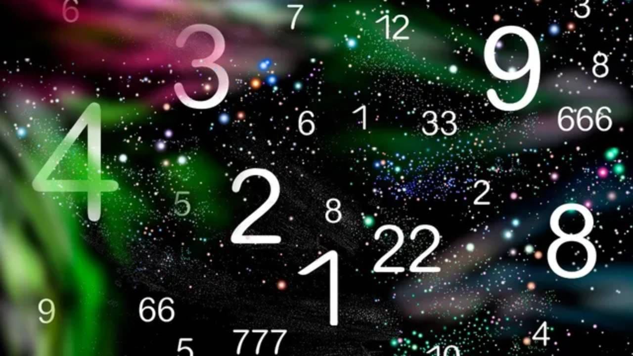 Numerology Prediction: ಸಂಖ್ಯಾಶಾಸ್ತ್ರ ಪ್ರಕಾರ ಜನ್ಮಸಂಖ್ಯೆ 4, 5, 6ರ ಮಾರ್ಚ್ 11ರ ದಿನಭವಿಷ್ಯ