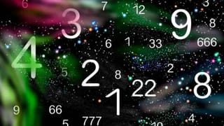 Numerology Prediction: ಸಂಖ್ಯಾಶಾಸ್ತ್ರ ಪ್ರಕಾರ ಜನ್ಮಸಂಖ್ಯೆ 1, 2, 3ರ ಮಾರ್ಚ್ 11ರ ದಿನಭವಿಷ್ಯ